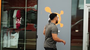 18K views | This is where you get more—more coaching, more motivation, and more results. It’s not magic, it’s Orangetheory. Click the "Learn More" button to start your journey with Orangetheory today and get free class! | Orangetheory Fitness Surprise | Facebook
