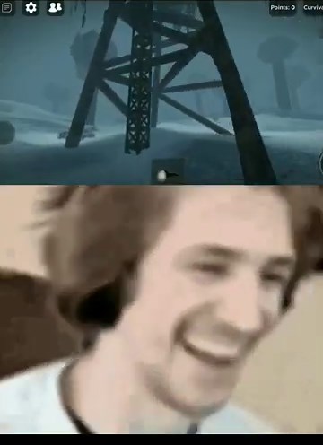 xqc meme / Roblox the rake | #roblox #therake #xqc