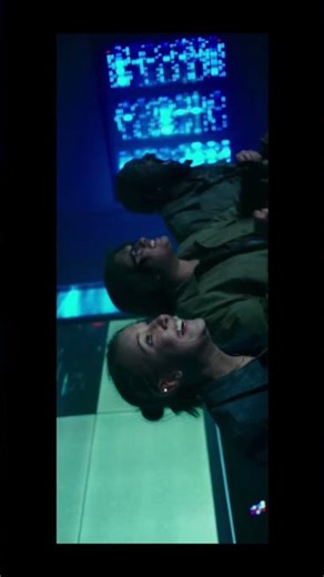 #godzilla vs robot Godzilla final battle