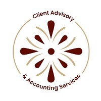 First Steps Financial | LinkedIn