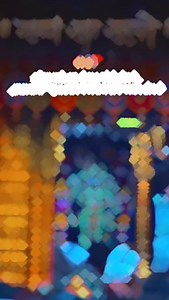 Vijay Thakor on Instagram