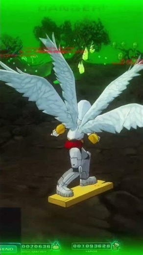 Lets REVIVE FusionFall! | #shorts #reels