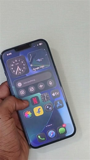 Face ID Not Working on iPhone || iPhone Face ID Not Available — Easy Fix