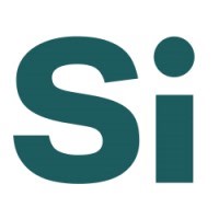 Sagentia Innovation | LinkedIn