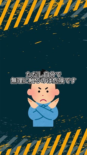 2026年5月15日