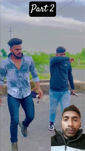 Dusmani krega hmse 🤬😠 || Gangster || #shortsfeed #mahi7bp #attitude