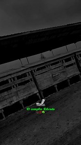 🧏🏻🤠☘️💯📿 #reelsfacebook #fypシ #sadstory #seguidores | Estrada Venancio