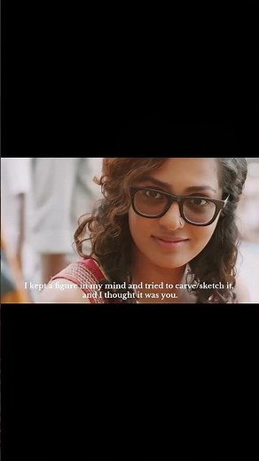 Charlie | Oru Kari Mukilinu Lyrical video | Dulquer Salmaan, Parvathy