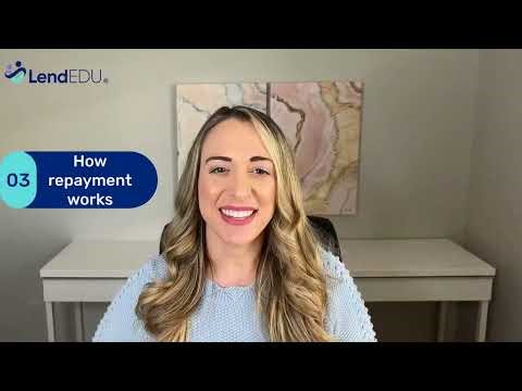 What Is a HELOC? How Home Equity Lines of Credit Work (Full Guide)