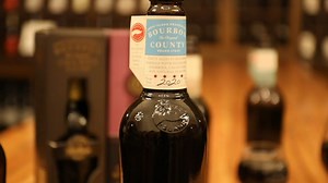 Goose Island brewery releases 2020 batch of Bourbon County Stout