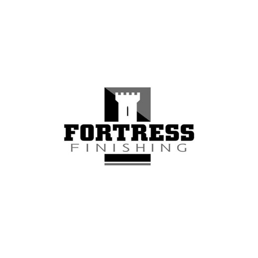 A custom privacy fence that adds comfort, style, and a little extra peace to your backyard retreat! 📞 204-761-3288 📧 fortressfinishing2008@gmail.com #fortressfinishingltd #brandonmb #generalcontractor | Fortress Finishing Ltd.