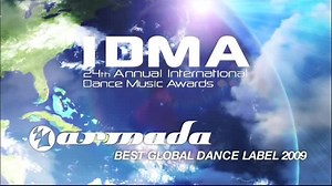 Dash Berlin feat. Emma Hewitt - Waiting (Official Music Video)