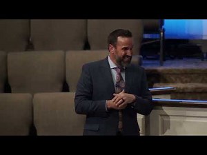 Jonathan McNeese - And - Mark 6