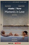Master of None Reviews