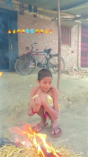 ꧁ᴠɪᴘɪɴ yadav, ⓨⓐⓓⓐⓥr☬༒꧂, on Instagram: "#💕🥰❤️🥀💫😘___________new__post💕❣️👀💯🔥 #🥶🥶🥶🥶🌨🌨🌨🌨❄❄❄❄☃️☃️☃️☃️🎅🏻🎅🏻🎅🏻🎅🏻🎄🎄🎄🎄 #🥶❤️‍🔥👀🖇💕_____😜🙈"