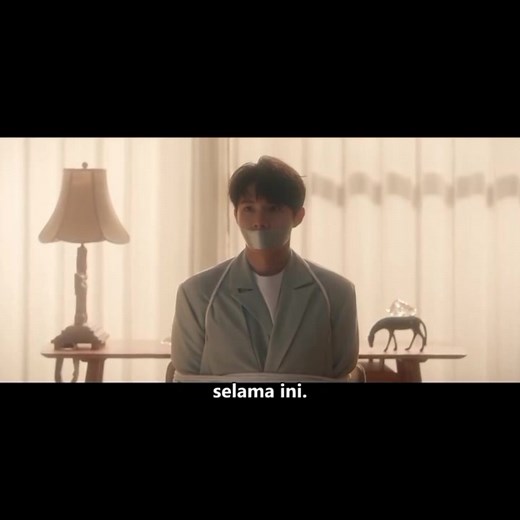 Kidnapped Drama Clips Compilation