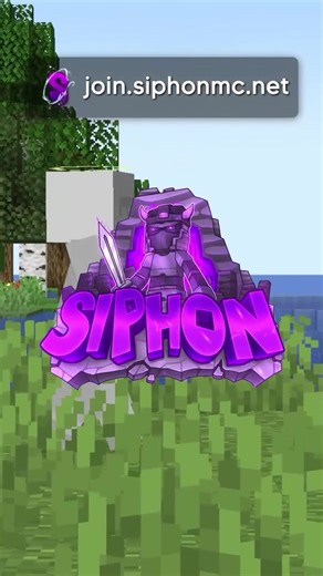 The BEST Minecraft SMP! #minecraft #smp #minecrafttutorial #minecraftbedrock