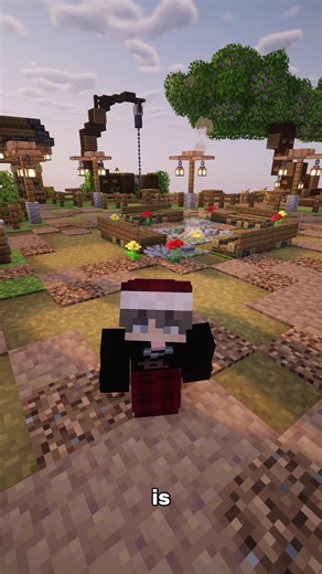 Zondag 1 maart 19:30 is het zo ver! We gaan eindelijk de finale spelen in de grote custom map. Ben je er bij? Discord in bio. #fyp #minecraft #dutchmcsmp #nlsmp #finale