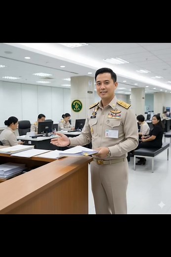 ถ้าเรายื่นครอบครองสิทธิ มาตรา 62. ของส.ป.ก จะได้สัญญาเช่า เลยทันทีหรือไม่? #ที่ดินสปก. #เกษตรกร #ชาวไร่ชาวนา #อสังหาริมทรัพย์น่ารู้ #ที่ดินบ้านดีปราณบุรีหัวหิน | ที่ดินบ้านดีปราณบุรี-หัวหิน
