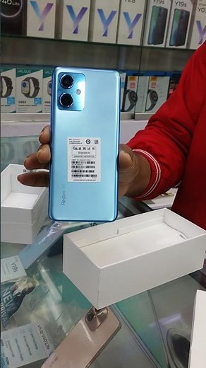 Redmi Note 12 5G price in Bangladesh // কম দামে ভালো ফোন