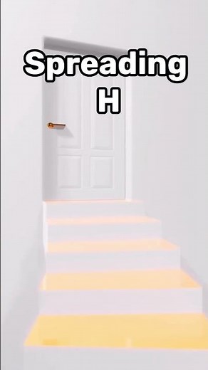 The Biggest Goat Farming News Of This Decade - Get Ready!!