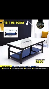 Cozy meets chic with this stunning set 🛋️Relax on 3 pieces of grey Tuscany sofas, complement with a sleek white coffee table, dine in style at the 4-seater Magnolia, and unwind on the elegant Jas Bamboo double bed. Perfect harmony for every room!#HomeComfort #TuscanySofas #WhiteCoffeeTable #DiningGoals #MagnoliaTable #BambooBed #InteriorInspo #ChicLiving #FurnitureStyle #CozySpaces | Micasa Furniture Factory Shop