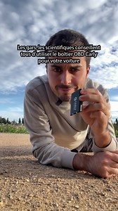 419 reactions · 18 comments |  PROMO DE NOËL - 25% DE RÉDUCTION avec le code « XMAS25 » !   Profitez de 25% de RÉDUCTION + un boîtier GRATUIT pour chaque achat d'une licence Carly. Entrez le code « XMAS25 » lors du paiement. En savoir plus : https://www.mycarly.com/fr ➡️ Offre valable du 12 au 16 décembre seulement ! Faites vite !  | Carly - Connected Car | Facebook