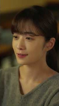 🎭The Sweeter, The more Impure (2024) [EP12] | K-Drama | Romance