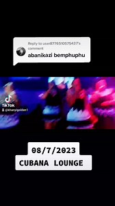 51 reactions · 26 shares | #ABANIKAZI BEMPUPHU | Sikhanyisiwe Ndlovu | Facebook