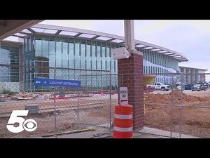 XNA gives update on modernization project