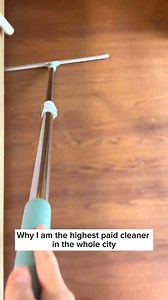 BEST HACK WITH CLEANING SOLUTION HOW TO CLEAN HACKS YOU MOM NEVER TOLD YOU never seen this hack Home hacks you might not know. #lifehackvideo #homehacks #hometips #cleaningcompany #cleaningmotivation #cleantok #cleanhomehappyhome #hacks #didyouknowfacts #tiktokuniversityy #fypシ゚viralシ | I Clean You Relax