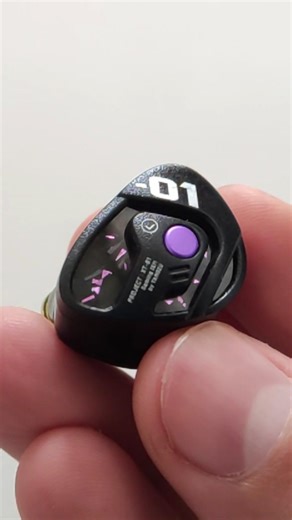 The BEST GAMING HEADSETS of 2026 - Tangzu XueTao #trending #shorts #audio