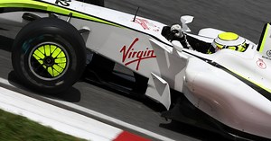 The biggest regulatory loopholes exploited in modern Formula 1 history