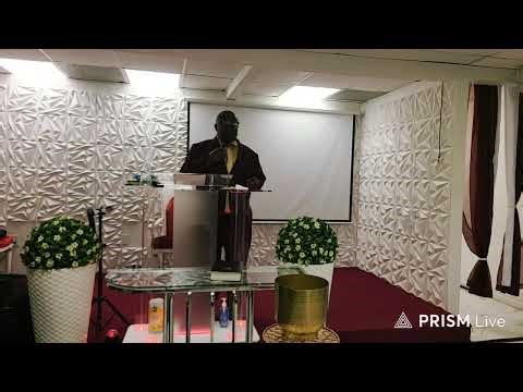 Live streaming of MCTech. Eco. live show