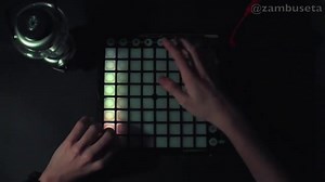 41K views · 695 reactions | Music: MDK - Pandora Woooow Créditos : Zambuseta Laboratories , MDK Curta: RadioConnectMusic | RadioConnectMusic | Facebook