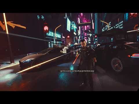 SILICON RISING VR Gameplay / HTC Vive