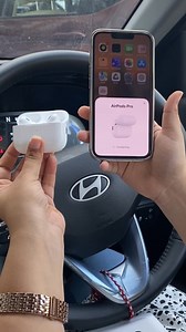 364K views · 2.5K reactions | Free 5000mah Magsafe Powerbank only at...