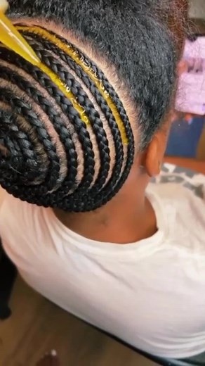 Best Extreme Hair Growth Oil: Nene Crack Review & Ingredients