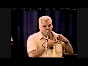 PHILIP SCHNEIDER UNDERGROUND ALIEN BASES FULL VERSION