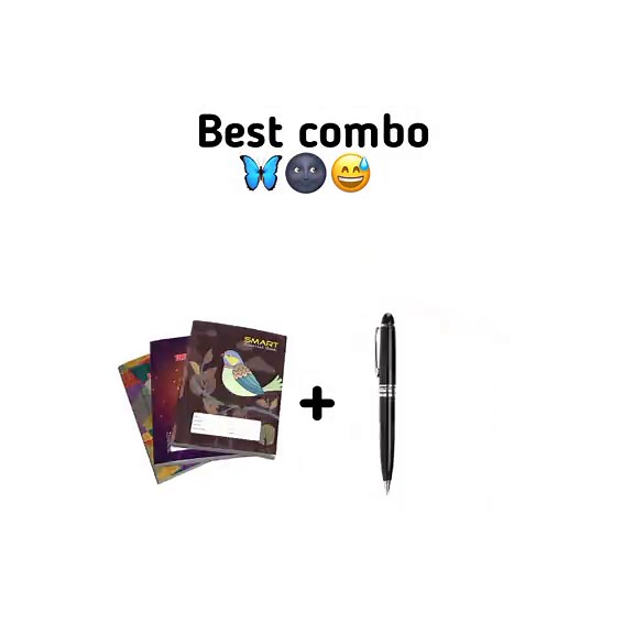 Best Combination for TikTok Lovers