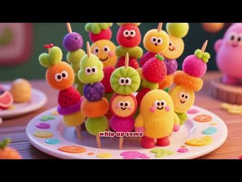 Host the Funniest Birthday Bash Tips for a Kid Friendly Party!1