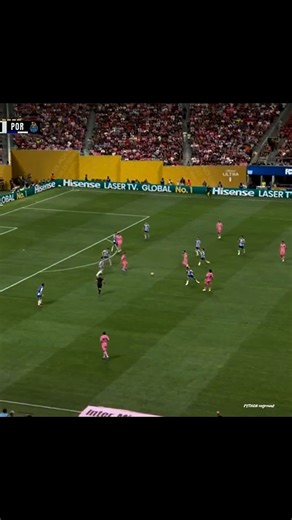 PYTHON onground | Messi scores his 68th free kick goals 🔥 > > > > ✓Get your good quality jersey for only $17(link in bio) #messi #leomessi #messigoals... | Instagram