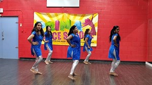 1.5K views · 39 reactions | Happy Birthday Superstar! Here's a quick...