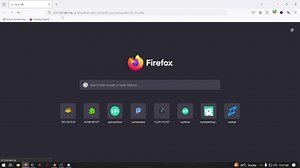 #CVE-2024-29269: Remote Code Execution PoC | Seguridad en tu red