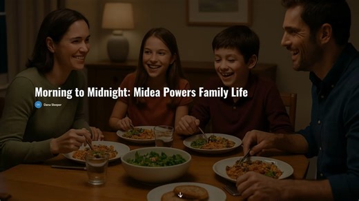 The Power of Storytelling with SCORM in Online Learning | CourseCREEK