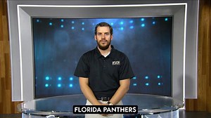 Florida Panthers