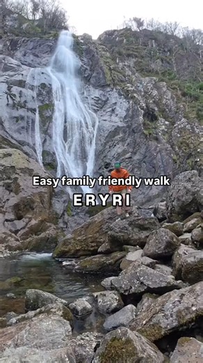 3.1K views · 18 reactions | Save this post for your next family day...