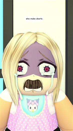 She found out the TRUTH...😨😨