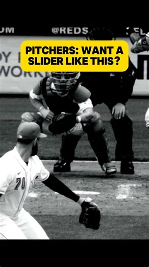 🌀 Pitchers, Want a Slider Like This? 🌀 The nastiest sliders aren’t accidents—they’re built. ✅ Seam orientation ✅ Wrist angle ✅ Release timing ✅ Spin efficiency We train all of it—so your slider doesn’t just move, it disappears. Want one like this? Let’s get to work. #SliderLife #PitchingDevelopment #KovaSportsTX #ThrowNasty #PitchDesign #BaseballTraining #PitchingCraft #TrainLikeAPro | Kova Sports TX