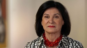 L'affaire Picasso - Documentaire (2023)